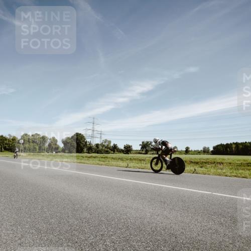 07.09.2025 - 19. Norderstedt Triathlon Michael Burmester http://msf.ph/oto/8853083 07.09.2025 11:44:12 Radfahren 146, 1348 meine-sportfotos.de
