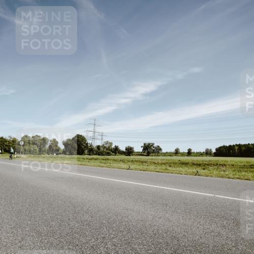 07.09.2025 - 19. Norderstedt Triathlon Michael Burmester http://msf.ph/oto/8853096 07.09.2025 11:44:20 Radfahren  meine-sportfotos.de
