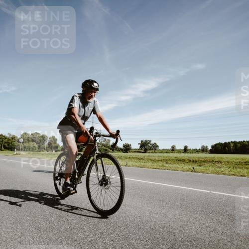 07.09.2025 - 19. Norderstedt Triathlon Michael Burmester http://msf.ph/oto/8853123 07.09.2025 11:44:49 Radfahren 186, 192 meine-sportfotos.de