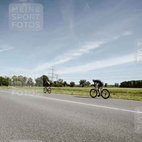 07.09.2025 - 19. Norderstedt Triathlon Michael Burmester http://msf.ph/oto/8853227 07.09.2025 11:46:23 Radfahren 1306 meine-sportfotos.de