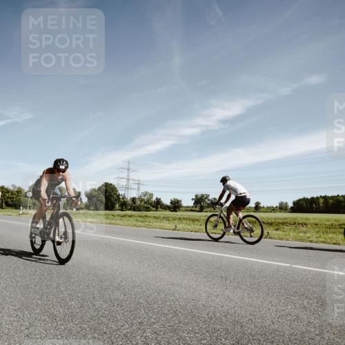 07.09.2025 - 19. Norderstedt Triathlon Michael Burmester http://msf.ph/oto/8853242 07.09.2025 11:46:35 Radfahren 773, 775, 1197 meine-sportfotos.de