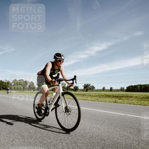 07.09.2025 - 19. Norderstedt Triathlon Michael Burmester http://msf.ph/oto/8853262 07.09.2025 11:46:50 Radfahren 736, 1258, 1333 meine-sportfotos.de