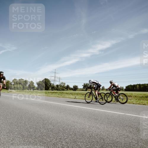 07.09.2025 - 19. Norderstedt Triathlon Michael Burmester http://msf.ph/oto/8853300 07.09.2025 11:47:31 Radfahren 155, 201, 252 meine-sportfotos.de