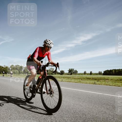 07.09.2025 - 19. Norderstedt Triathlon Michael Burmester http://msf.ph/oto/8853307 07.09.2025 11:47:34 Radfahren 155, 201, 252, 1225, 1320 meine-sportfotos.de