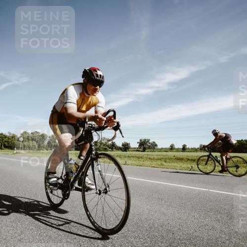 07.09.2025 - 19. Norderstedt Triathlon Michael Burmester http://msf.ph/oto/8853327 07.09.2025 11:47:48 Radfahren 795 meine-sportfotos.de