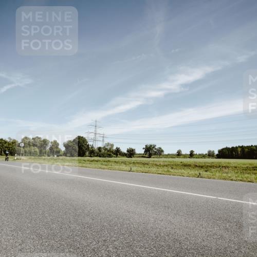 07.09.2025 - 19. Norderstedt Triathlon Michael Burmester http://msf.ph/oto/8853384 07.09.2025 11:48:20 Radfahren 138, 154, 1265 meine-sportfotos.de