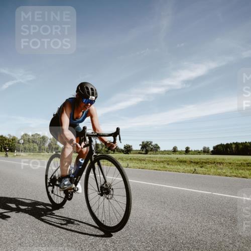 07.09.2025 - 19. Norderstedt Triathlon Michael Burmester http://msf.ph/oto/8853419 07.09.2025 11:48:55 Radfahren 793, 845, 1267 meine-sportfotos.de