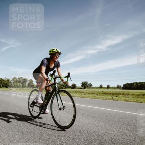 07.09.2025 - 19. Norderstedt Triathlon Michael Burmester http://msf.ph/oto/8853436 07.09.2025 11:49:12 Radfahren 1368 meine-sportfotos.de