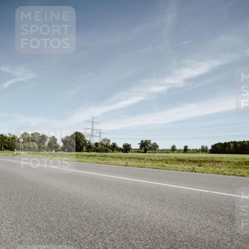 07.09.2025 - 19. Norderstedt Triathlon Michael Burmester http://msf.ph/oto/8853440 07.09.2025 11:49:13 Radfahren 1368 meine-sportfotos.de