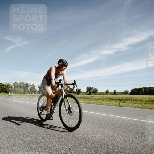 07.09.2025 - 19. Norderstedt Triathlon Michael Burmester http://msf.ph/oto/8853526 07.09.2025 11:51:01 Radfahren 763 meine-sportfotos.de