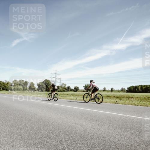 07.09.2025 - 19. Norderstedt Triathlon Michael Burmester http://msf.ph/oto/8853734 07.09.2025 11:53:14 Radfahren 778 meine-sportfotos.de