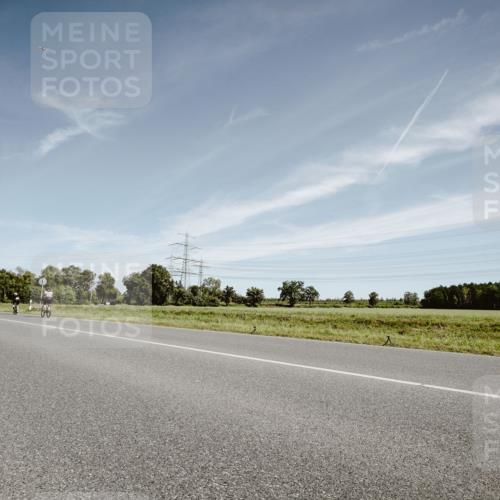 07.09.2025 - 19. Norderstedt Triathlon Michael Burmester http://msf.ph/oto/8853738 07.09.2025 11:53:16 Radfahren 778 meine-sportfotos.de