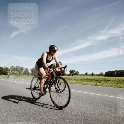 07.09.2025 - 19. Norderstedt Triathlon Michael Burmester http://msf.ph/oto/8853780 07.09.2025 11:53:42 Radfahren 168, 765, 846 meine-sportfotos.de