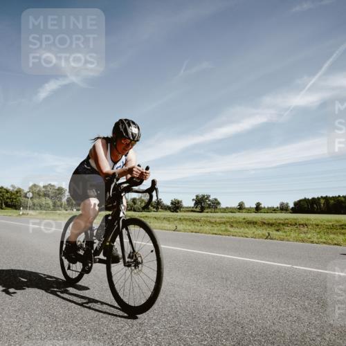 07.09.2025 - 19. Norderstedt Triathlon Michael Burmester http://msf.ph/oto/8853862 07.09.2025 11:54:46 Radfahren 779, 1272 meine-sportfotos.de