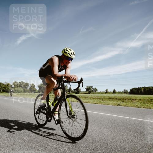 07.09.2025 - 19. Norderstedt Triathlon Michael Burmester http://msf.ph/oto/8853869 07.09.2025 11:54:48 Radfahren 779, 1272 meine-sportfotos.de