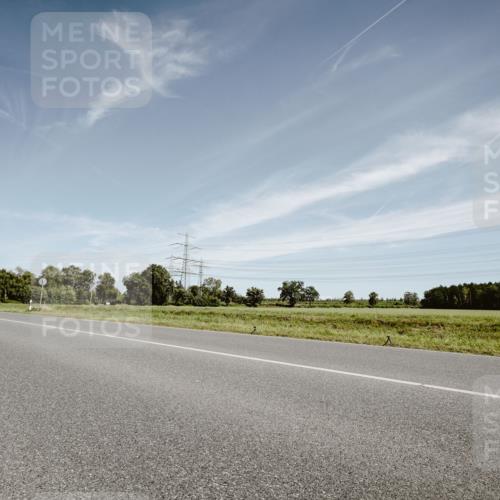 07.09.2025 - 19. Norderstedt Triathlon Michael Burmester http://msf.ph/oto/8854102 07.09.2025 11:57:23 Radfahren 792, 830, 1217 meine-sportfotos.de