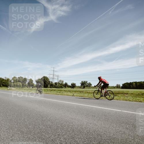 07.09.2025 - 19. Norderstedt Triathlon Michael Burmester http://msf.ph/oto/8854495 07.09.2025 11:58:45 Radfahren 165, 856, 1320 meine-sportfotos.de