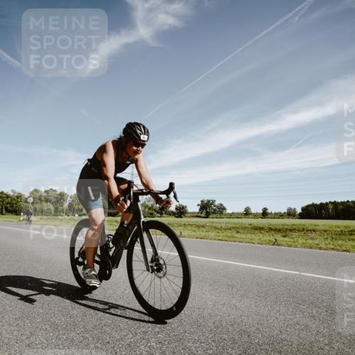 07.09.2025 - 19. Norderstedt Triathlon Michael Burmester http://msf.ph/oto/8854589 07.09.2025 11:59:34 Radfahren 138, 192, 201, 252, 773, 818, 1294 meine-sportfotos.de