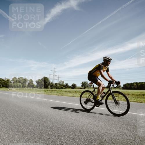 07.09.2025 - 19. Norderstedt Triathlon Michael Burmester http://msf.ph/oto/8854775 07.09.2025 12:01:09 Radfahren 162, 163, 280, 756, 1372 meine-sportfotos.de