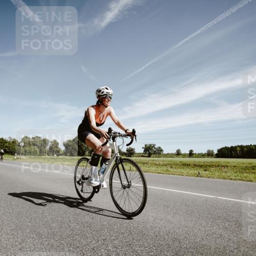 07.09.2025 - 19. Norderstedt Triathlon Michael Burmester http://msf.ph/oto/8855005 07.09.2025 12:03:09 Radfahren 793, 1244, 1247, 1251, 1307 meine-sportfotos.de