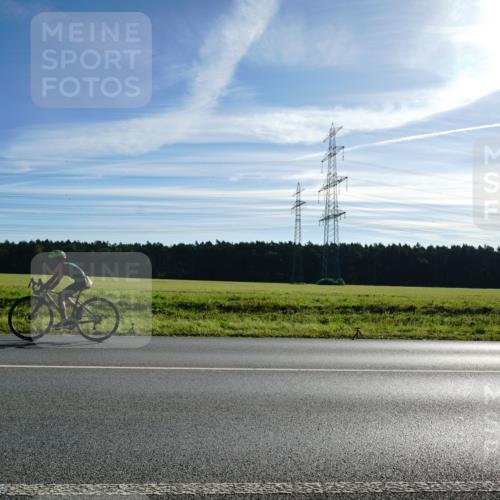 07.09.2025 - 19. Norderstedt Triathlon Michael Burmester http://msf.ph/oto/8855098 07.09.2025 09:37:35 Radfahren 583 meine-sportfotos.de