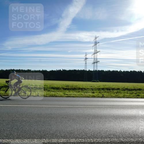 07.09.2025 - 19. Norderstedt Triathlon Michael Burmester http://msf.ph/oto/8855117 07.09.2025 09:37:57 Radfahren 557, 633 meine-sportfotos.de