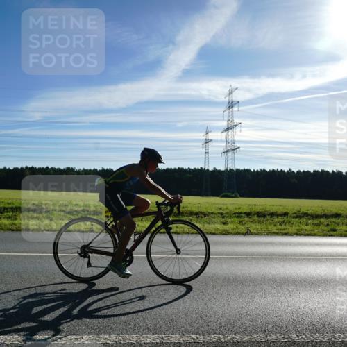 07.09.2025 - 19. Norderstedt Triathlon Michael Burmester http://msf.ph/oto/8855167 07.09.2025 09:38:53 Radfahren 562, 591, 609 meine-sportfotos.de