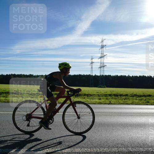 07.09.2025 - 19. Norderstedt Triathlon Michael Burmester http://msf.ph/oto/8855177 07.09.2025 09:39:09 Radfahren 568, 572, 588, 613 meine-sportfotos.de