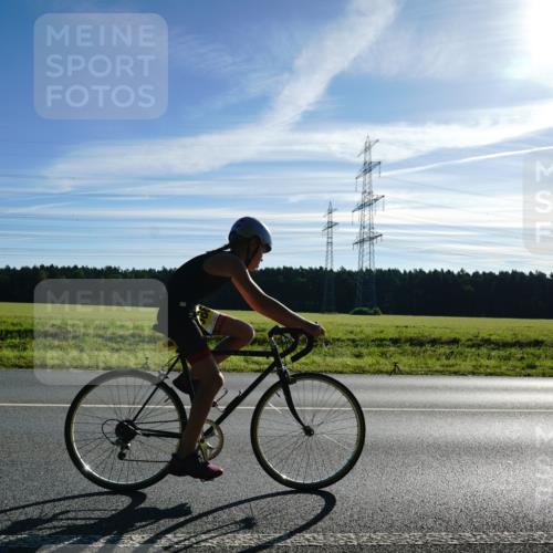 07.09.2025 - 19. Norderstedt Triathlon Michael Burmester http://msf.ph/oto/8855182 07.09.2025 09:39:12 Radfahren 568, 572, 586, 613 meine-sportfotos.de