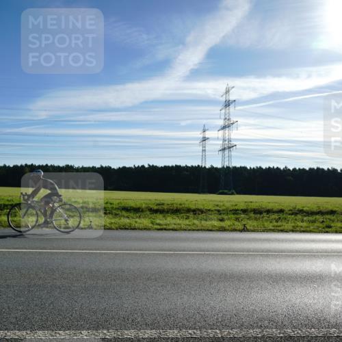 07.09.2025 - 19. Norderstedt Triathlon Michael Burmester http://msf.ph/oto/8855198 07.09.2025 09:39:21 Radfahren 563 meine-sportfotos.de