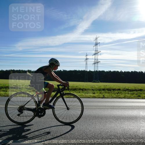 07.09.2025 - 19. Norderstedt Triathlon Michael Burmester http://msf.ph/oto/8855219 07.09.2025 09:39:44 Radfahren 607, 614, 625, 629 meine-sportfotos.de