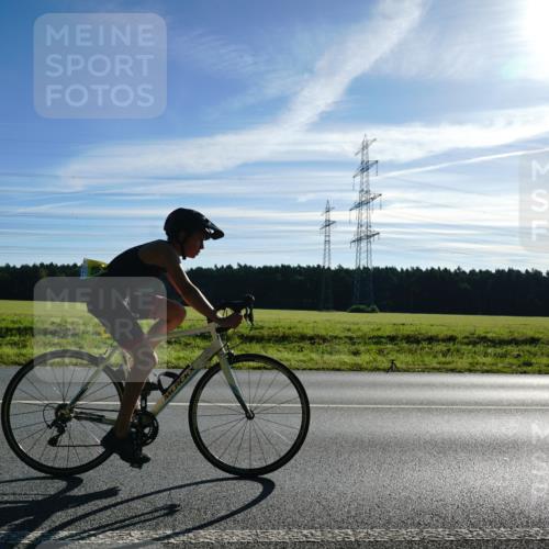 07.09.2025 - 19. Norderstedt Triathlon Michael Burmester http://msf.ph/oto/8855222 07.09.2025 09:39:44 Radfahren 607, 614, 625, 629 meine-sportfotos.de