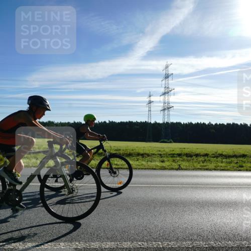 07.09.2025 - 19. Norderstedt Triathlon Michael Burmester http://msf.ph/oto/8855229 07.09.2025 09:39:47 Radfahren 559, 567, 601, 607, 614, 623, 625, 629 meine-sportfotos.de