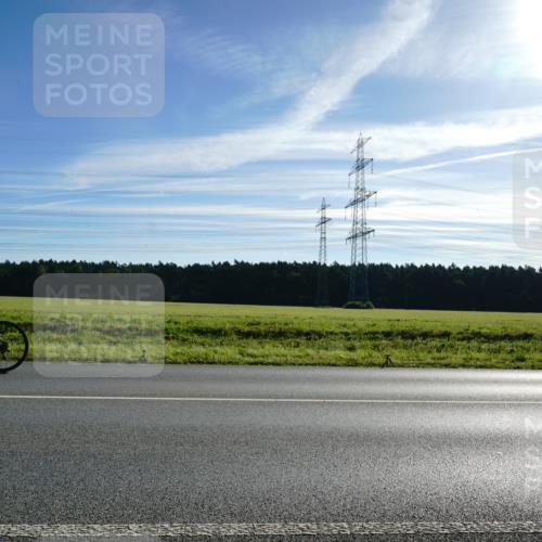 07.09.2025 - 19. Norderstedt Triathlon Michael Burmester http://msf.ph/oto/8855236 07.09.2025 09:40:01 Radfahren 569 meine-sportfotos.de