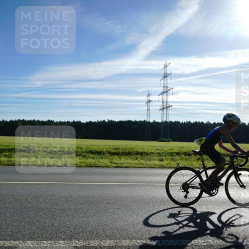 07.09.2025 - 19. Norderstedt Triathlon Michael Burmester http://msf.ph/oto/8855240 07.09.2025 09:40:04 Radfahren 569, 576, 598 meine-sportfotos.de
