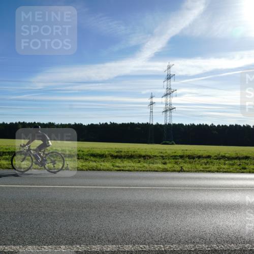 07.09.2025 - 19. Norderstedt Triathlon Michael Burmester http://msf.ph/oto/8855248 07.09.2025 09:40:08 Radfahren 576, 598, 617 meine-sportfotos.de
