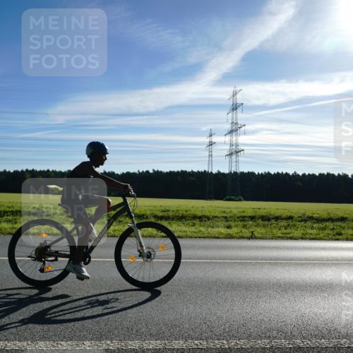 07.09.2025 - 19. Norderstedt Triathlon Michael Burmester http://msf.ph/oto/8855258 07.09.2025 09:40:28 Radfahren 554 meine-sportfotos.de