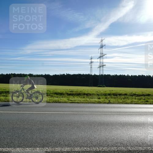 07.09.2025 - 19. Norderstedt Triathlon Michael Burmester http://msf.ph/oto/8855275 07.09.2025 09:40:52 Radfahren 624 meine-sportfotos.de