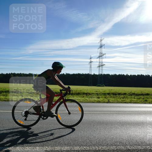 07.09.2025 - 19. Norderstedt Triathlon Michael Burmester http://msf.ph/oto/8855294 07.09.2025 09:41:14 Radfahren 565, 584, 599, 616 meine-sportfotos.de