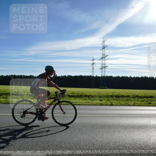 07.09.2025 - 19. Norderstedt Triathlon Michael Burmester http://msf.ph/oto/8855299 07.09.2025 09:41:20 Radfahren 555, 622 meine-sportfotos.de
