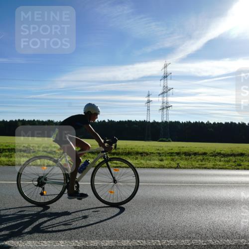 07.09.2025 - 19. Norderstedt Triathlon Michael Burmester http://msf.ph/oto/8855326 07.09.2025 09:42:22 Radfahren 575 meine-sportfotos.de