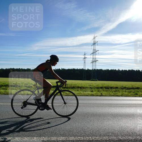 07.09.2025 - 19. Norderstedt Triathlon Michael Burmester http://msf.ph/oto/8855329 07.09.2025 09:42:26 Radfahren 575, 632 meine-sportfotos.de