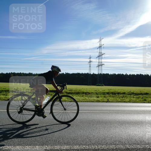 07.09.2025 - 19. Norderstedt Triathlon Michael Burmester http://msf.ph/oto/8855356 07.09.2025 09:43:36 Radfahren 578 meine-sportfotos.de