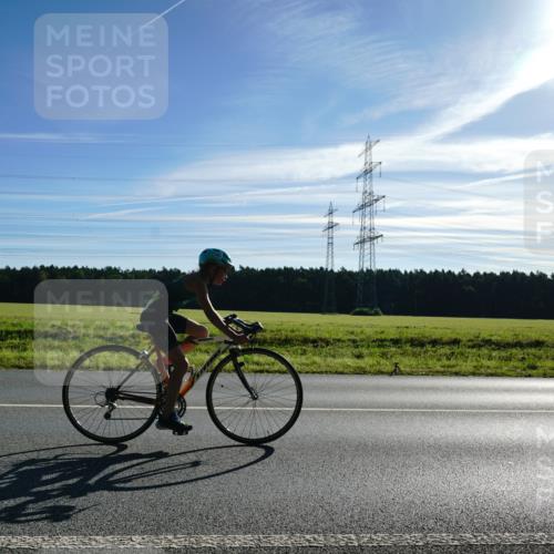 07.09.2025 - 19. Norderstedt Triathlon Michael Burmester http://msf.ph/oto/8855358 07.09.2025 09:43:42 Radfahren 581 meine-sportfotos.de