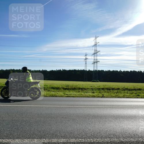 07.09.2025 - 19. Norderstedt Triathlon Michael Burmester http://msf.ph/oto/8855365 07.09.2025 09:43:58 Radfahren  meine-sportfotos.de
