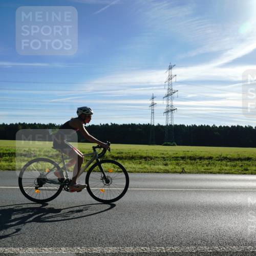 07.09.2025 - 19. Norderstedt Triathlon Michael Burmester http://msf.ph/oto/8855372 07.09.2025 09:44:57 Radfahren 628 meine-sportfotos.de