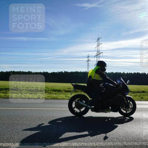07.09.2025 - 19. Norderstedt Triathlon Michael Burmester http://msf.ph/oto/8855377 07.09.2025 09:47:17 Radfahren  meine-sportfotos.de