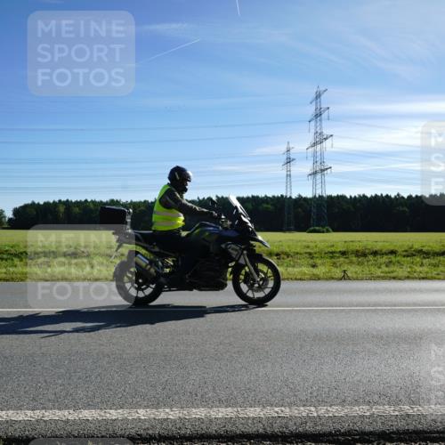 07.09.2025 - 19. Norderstedt Triathlon Michael Burmester http://msf.ph/oto/8855389 07.09.2025 10:20:41 Radfahren  meine-sportfotos.de