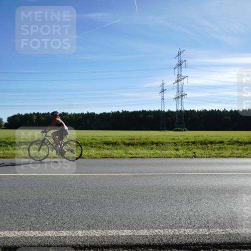07.09.2025 - 19. Norderstedt Triathlon Michael Burmester http://msf.ph/oto/8855394 07.09.2025 10:20:46 Radfahren 1149 meine-sportfotos.de