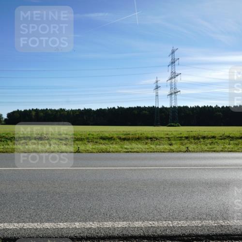 07.09.2025 - 19. Norderstedt Triathlon Michael Burmester http://msf.ph/oto/8855404 07.09.2025 10:20:59 Radfahren 1147 meine-sportfotos.de